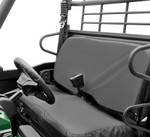 Seat Cover - Kawasaki Mule ProMX Seat Cover - Kawasaki Mule ProMX