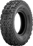 Sedona | Bazooka UTV Tire - 570-3100