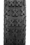 Sedona | Bazooka UTV Tire