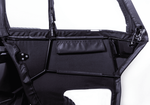 Seizmik | 2016+ Can-am Defender | Framed Door Kit Seizmik | 2016+ Can-am Defender | Framed Door Kit