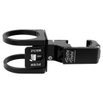 Sector Seven Quick Release Fire Extinguisher Mount Sector Seven Quick Release Fire Extinguisher Mount