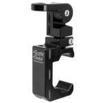 Sector Seven Universal Accessory Mount Sector Seven Universal Accessory Mount