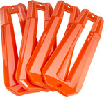 Sedona | Rukus Wheel - 14" Sedona | Rukus Wheel - 14"