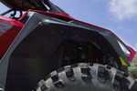 Seizmik Fender Flare Kit for Polaris RZR XP Pro / XP Pro 4