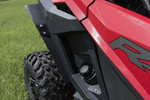 Seizmik Fender Flare Kit for Polaris RZR XP Pro / XP Pro 4