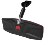 Seizmik Halo-R UTV Rear View Mirror