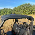 Seizmik Can-Am Defender Composite Roof - 81-20103