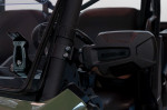 Seizmik Can-Am Defender Versa Fold Windshield Seizmik Can-Am Defender Versa Fold Windshield