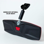 Seizmik Halo-R Rearview Mirror