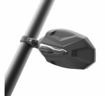 Seizmik Photon Side View Sport Mirrors Seizmik Photon Side View Sport Mirrors