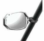 Seizmik Photon Side View Sport Mirrors Seizmik Photon Side View Sport Mirrors