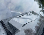 Seizmik Polaris General Flip-Up Versa Vent Windshield Seizmik Polaris General Flip-Up Versa Vent Windshield