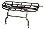 Seizmik Polaris Ranger Full/Mid Hood Rack Seizmik Polaris Ranger Full/Mid Hood Rack