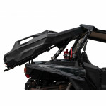 Seizmik Polaris RZR Armory R1-Rack Seizmik Polaris RZR Armory R1-Rack
