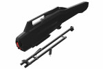 Seizmik Polaris RZR Armory R1-Rack Seizmik Polaris RZR Armory R1-Rack