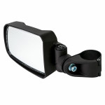 Seizmik Pursuit Side View Mirror Seizmik Pursuit Side View Mirror