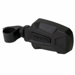 Seizmik Pursuit Side View Mirror Seizmik Pursuit Side View Mirror