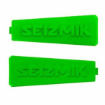 Seizmik Strike Mirror Color Insert Seizmik Strike Mirror Color Insert