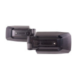 Seizmik TrailRider UTV Side View Mirror Seizmik TrailRider UTV Side View Mirror