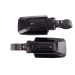 Seizmik TrailRider UTV Side View Mirror - TrailRider