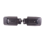 Seizmik TrailRider UTV Side View Mirror Seizmik TrailRider UTV Side View Mirror