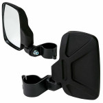 Seizmik UTV Side View Mirror Seizmik UTV Side View Mirror