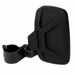Seizmik UTV Side View Mirror Seizmik UTV Side View Mirror