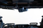 Seizmik UTV Windshield Wiper Washer Kit Seizmik UTV Windshield Wiper Washer Kit