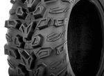 Sedona | Mud Rebel R/T UTV Tire
