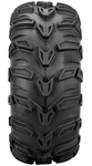 Sedona | Mud Rebel UTV Tire