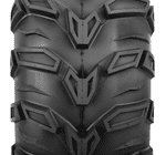 Sedona | Mud Rebel UTV Tire
