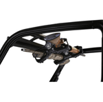 Seizmik | OHGR UTV Gun Rack Seizmik | OHGR UTV Gun Rack