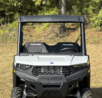 Seizmik | Polaris Ranger 570 | Mid Size | Roof