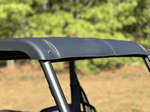 Seizmik | Polaris Ranger 570 | Mid Size | Roof