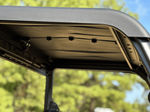 Seizmik | Polaris Ranger 570 | Mid Size | Roof