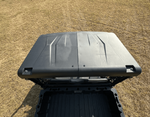 Seizmik | Polaris Ranger 570 | Mid Size | Roof