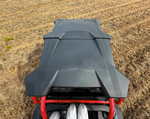 Seizmik | 2015-2023 Polaris RZR XP 1000 4 | Composite Roof