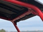 Seizmik | 2015-2023 Polaris RZR XP 1000 4 | Composite Roof