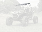 Seizmik | 2014-2023 Polaris RZR XP 1000 | Composite Roof Seizmik | 2014-2023 Polaris RZR XP 1000 | Composite Roof