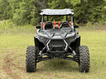 Seizmik | 2014-2023 Polaris RZR XP 1000 | Composite Roof Seizmik | 2014-2023 Polaris RZR XP 1000 | Composite Roof