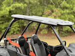 Seizmik | 2014-2023 Polaris RZR XP 1000 | Composite Roof Seizmik | 2014-2023 Polaris RZR XP 1000 | Composite Roof