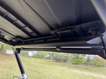 Seizmik | 2014-2023 Polaris RZR XP 1000 | Composite Roof Seizmik | 2014-2023 Polaris RZR XP 1000 | Composite Roof