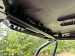 Seizmik | 2014-2023 Polaris RZR XP 1000 | Composite Roof Seizmik | 2014-2023 Polaris RZR XP 1000 | Composite Roof