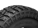 Sedona | Ridge Saw 2.0 UTV Tire