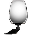 Sector Seven Spectrum Side Mirrors Sector Seven Spectrum Side Mirrors