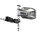Seizmik Strike UTV Side View Mirrors