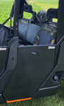 ShockPros | Polaris Ranger 1000 Crew Solid Series Door Kit
