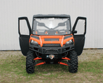 ShockPros | Polaris Ranger 900 Full Size Door Kit ShockPros | Polaris Ranger 900 Full Size Door Kit