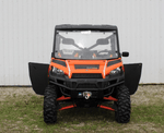ShockPros | Polaris Ranger 900 Full Size Door Kit ShockPros | Polaris Ranger 900 Full Size Door Kit