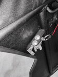 ShockPros | Polaris Ranger 900 Full Size Door Kit ShockPros | Polaris Ranger 900 Full Size Door Kit